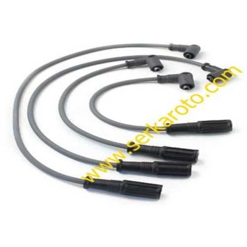 PALIO SIENA 1.2 8V BUJI KABLOSU Ürün Görseli